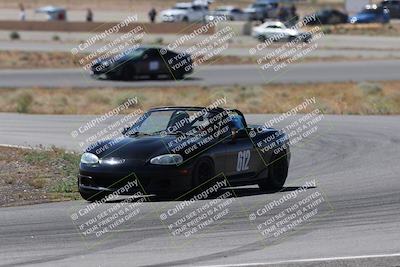 media/May-24-2025-Extreme Speed (Sat) [[067a6f0386]]/Silver Group/Turn 2 and 4/